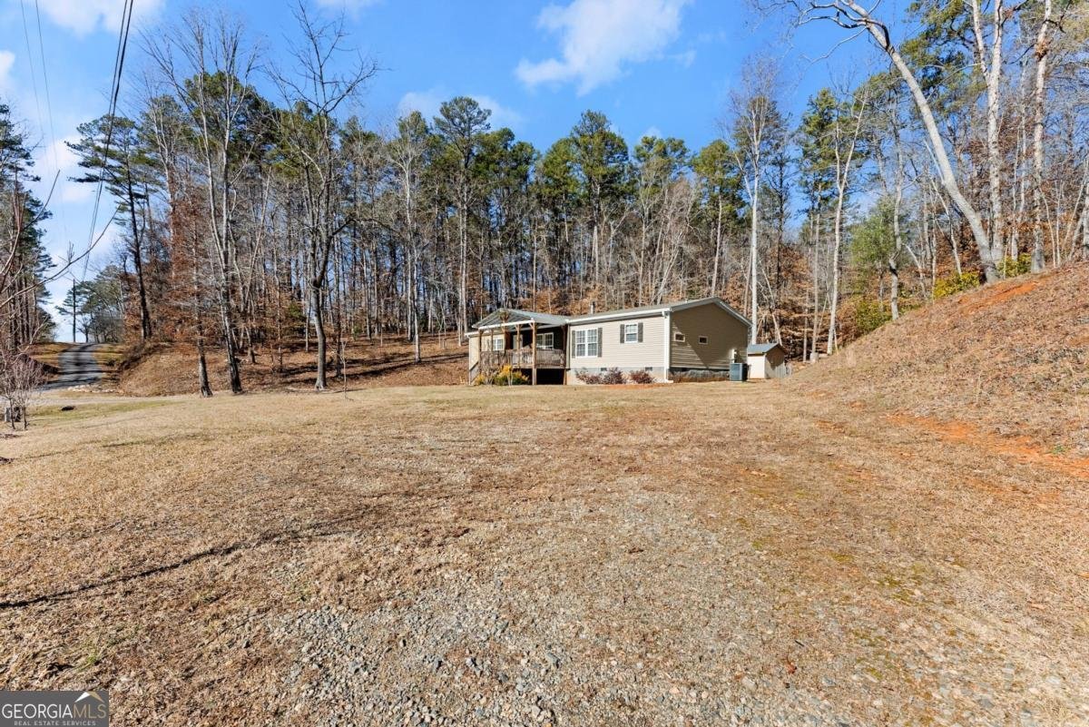 2842 Dawsonville Highway Dahlonega - 5