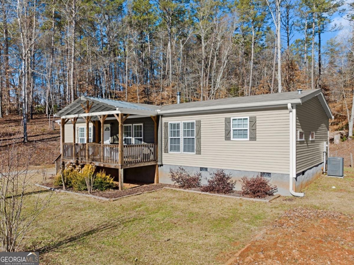 2842 Dawsonville Highway Dahlonega - 6