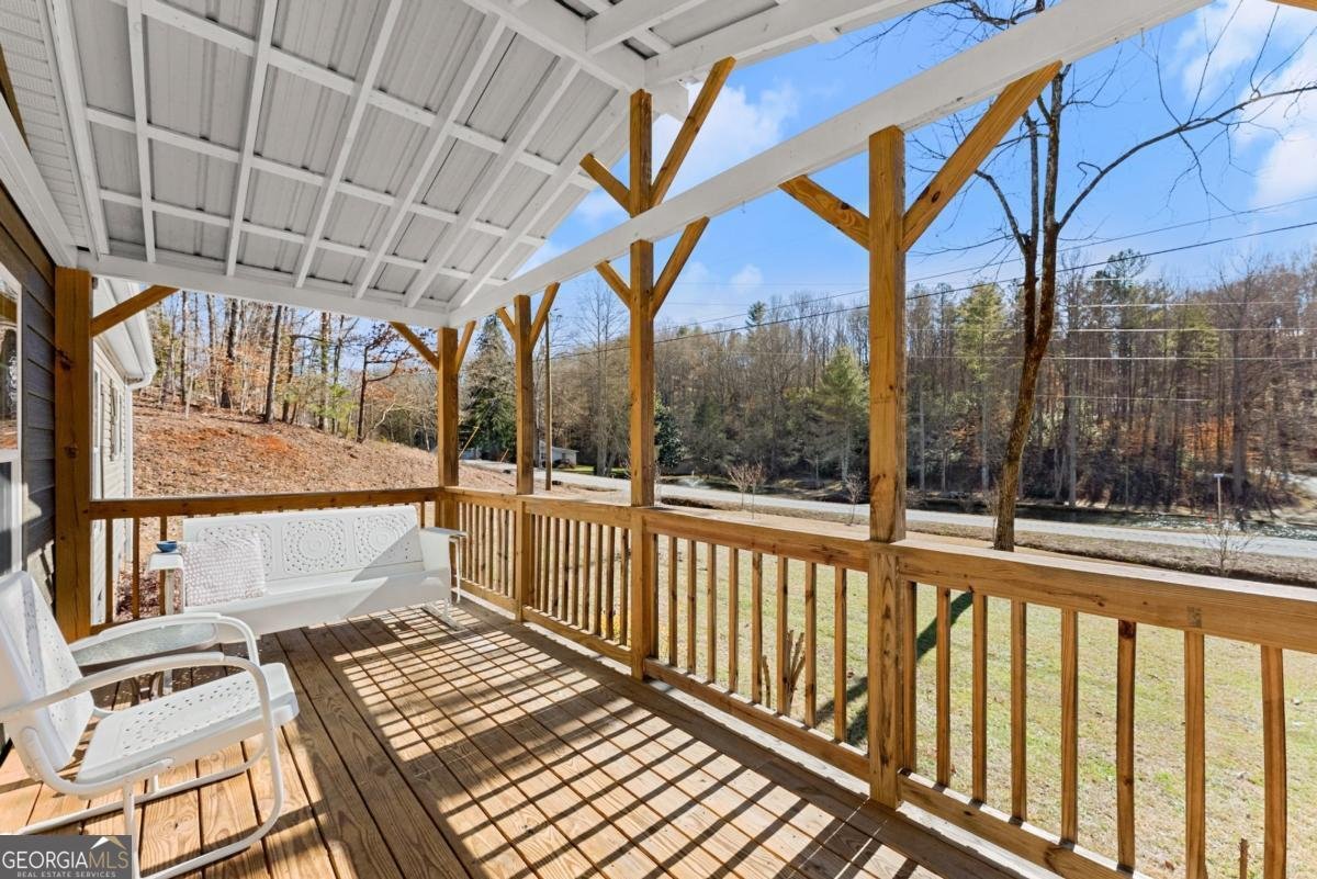 2842 Dawsonville Highway Dahlonega - 7