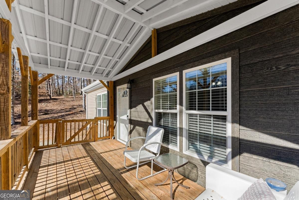 2842 Dawsonville Highway Dahlonega - 8