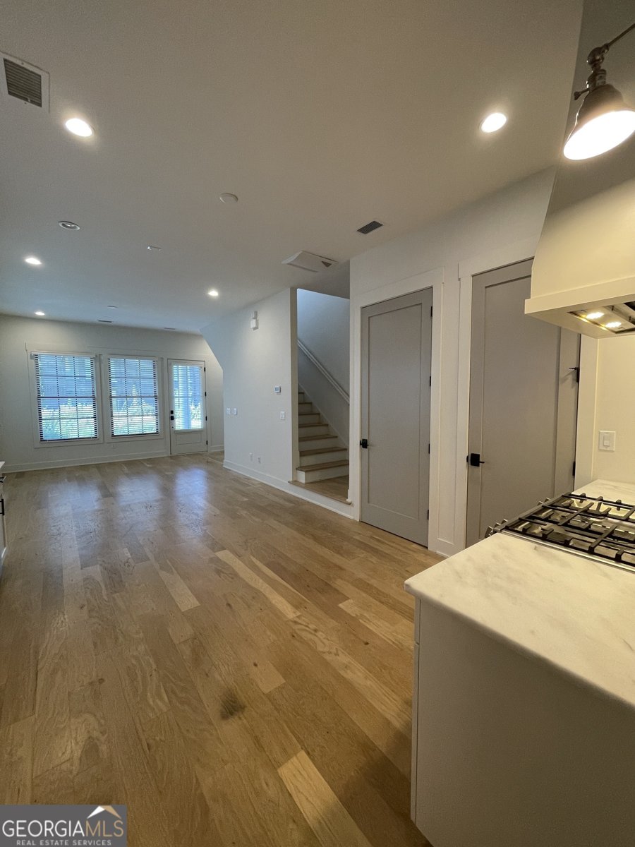 165 Kelmscott Ln. Fayetteville - 4