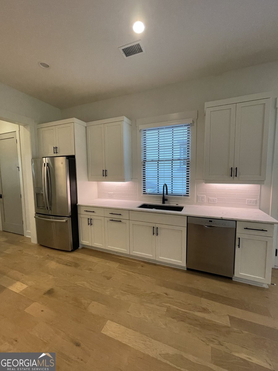 165 Kelmscott Ln. Fayetteville - 5
