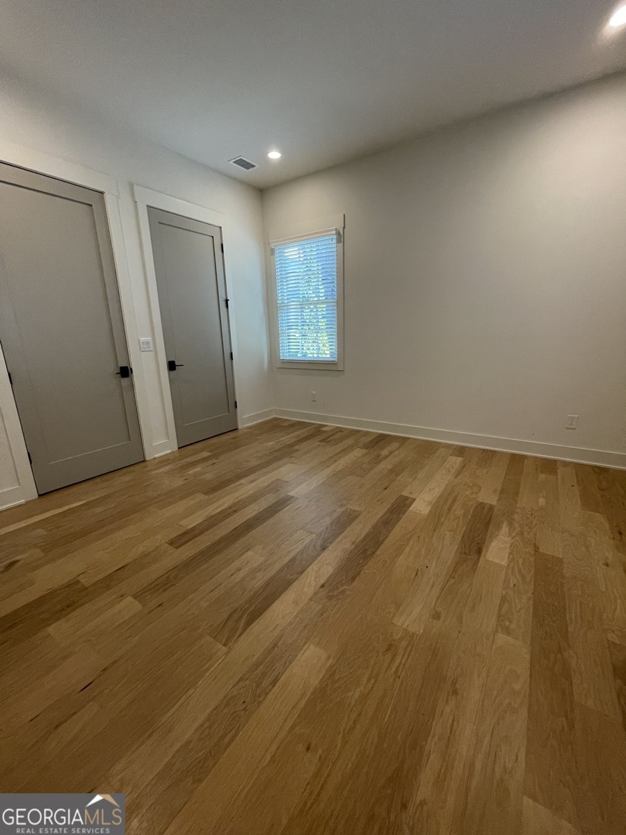 165 Kelmscott Ln. Fayetteville - 9