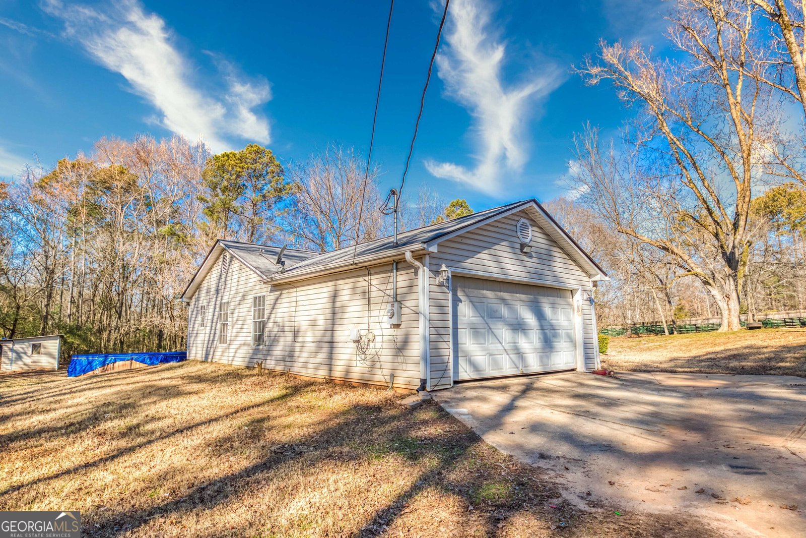 12524 Highway 36 Covington - 10