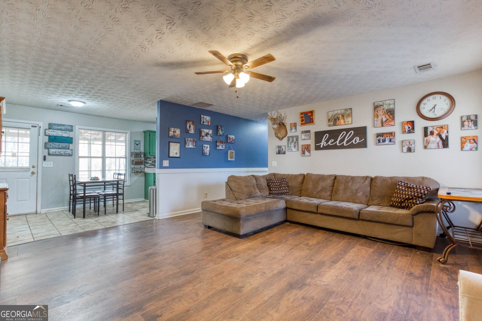 12524 Highway 36 Covington - 11
