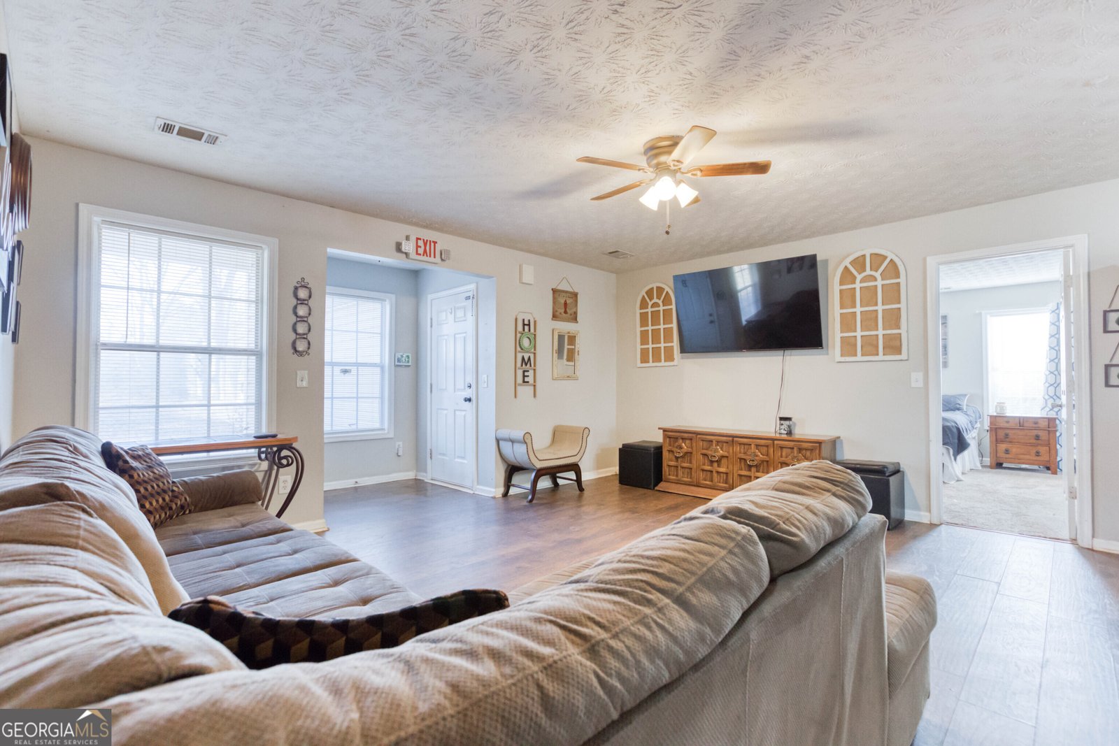 12524 Highway 36 Covington - 12