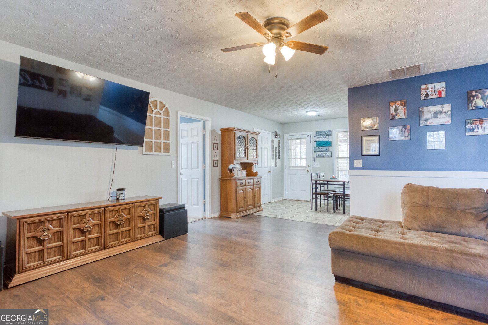 12524 Highway 36 Covington - 13