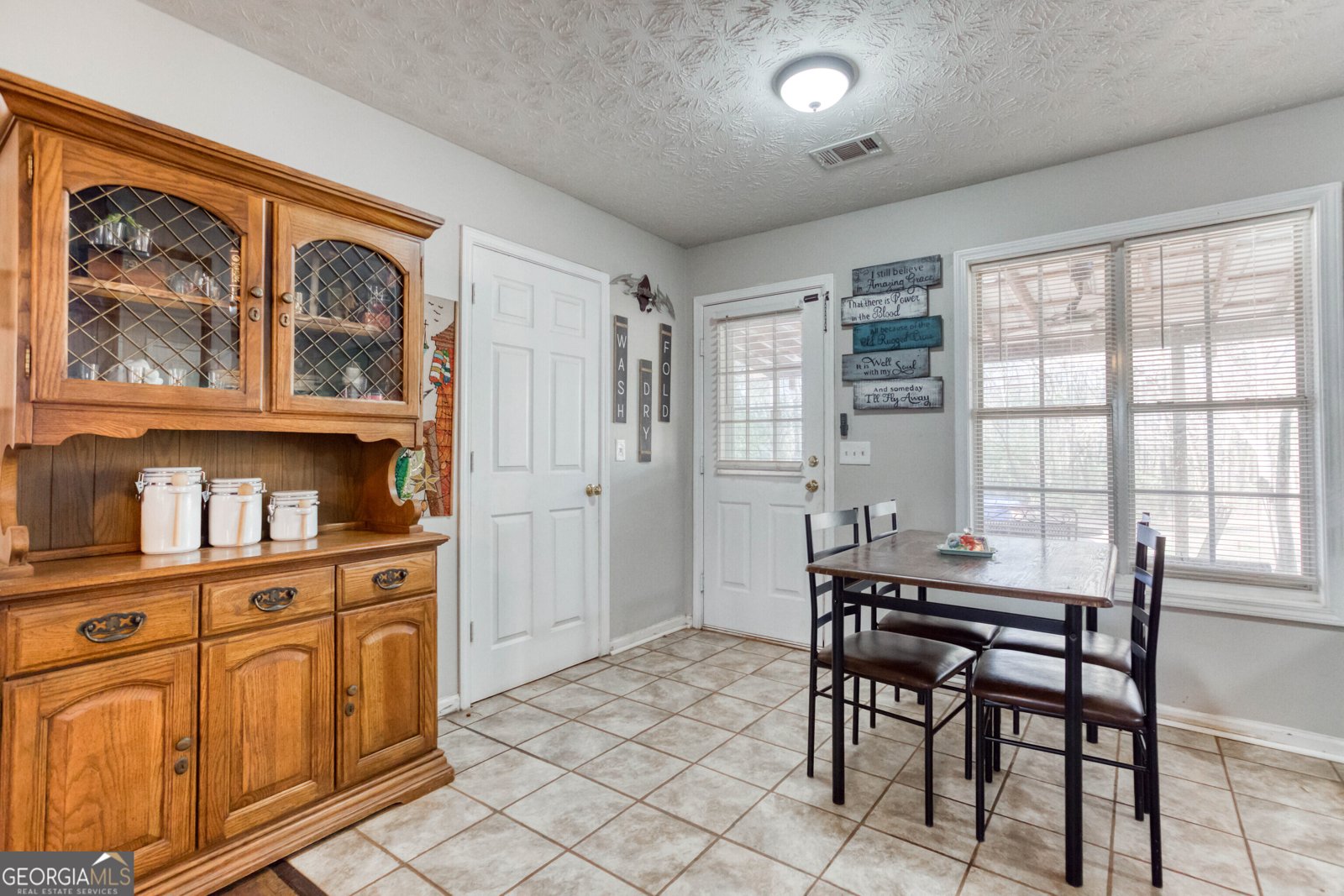 12524 Highway 36 Covington - 14