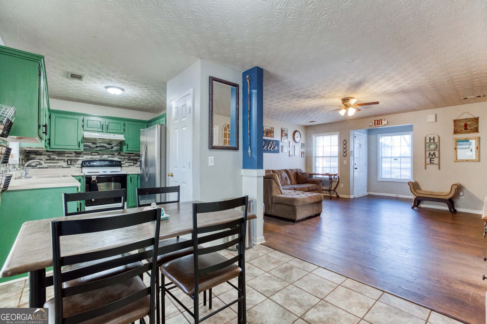 12524 Highway 36 Covington - 15