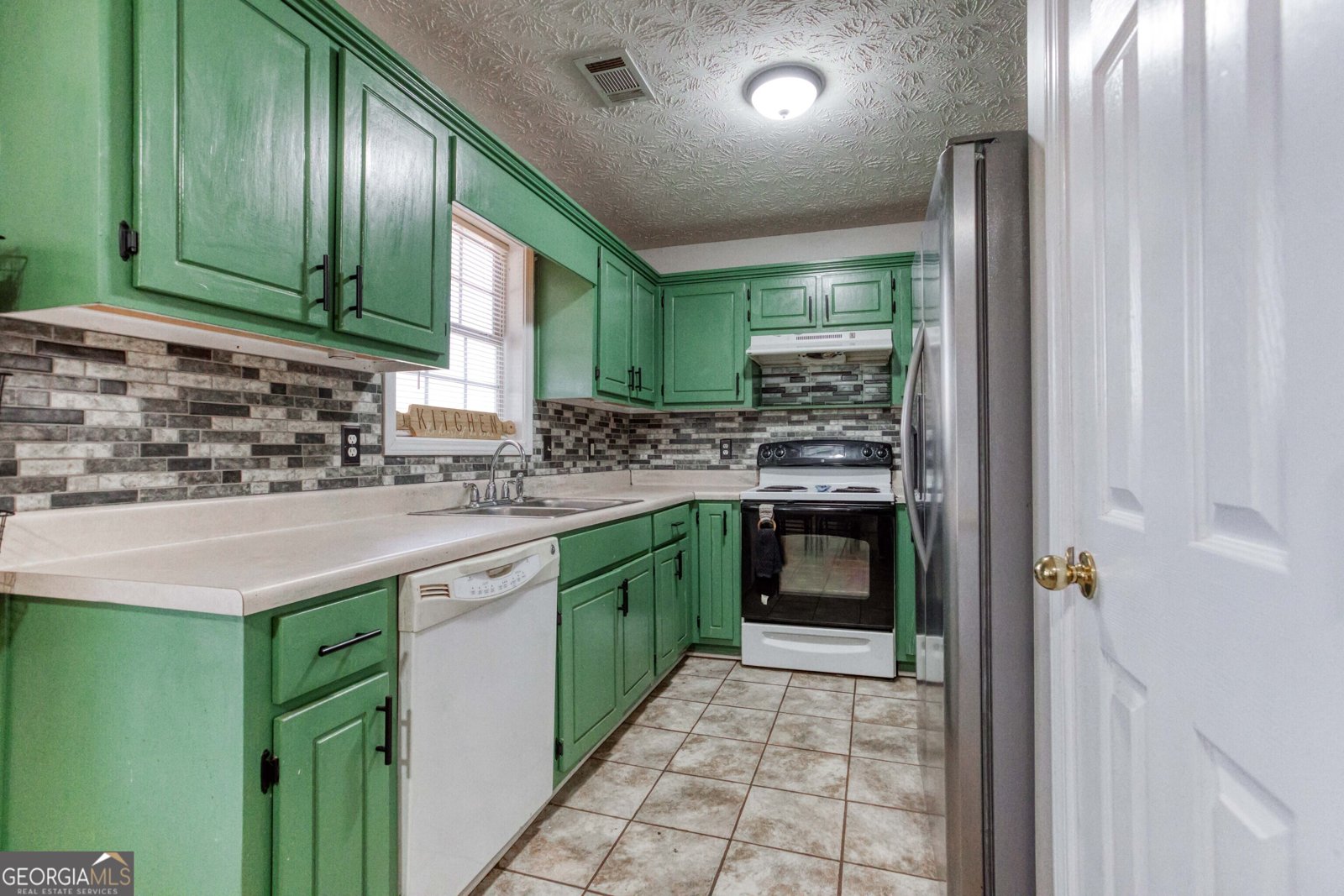 12524 Highway 36 Covington - 16