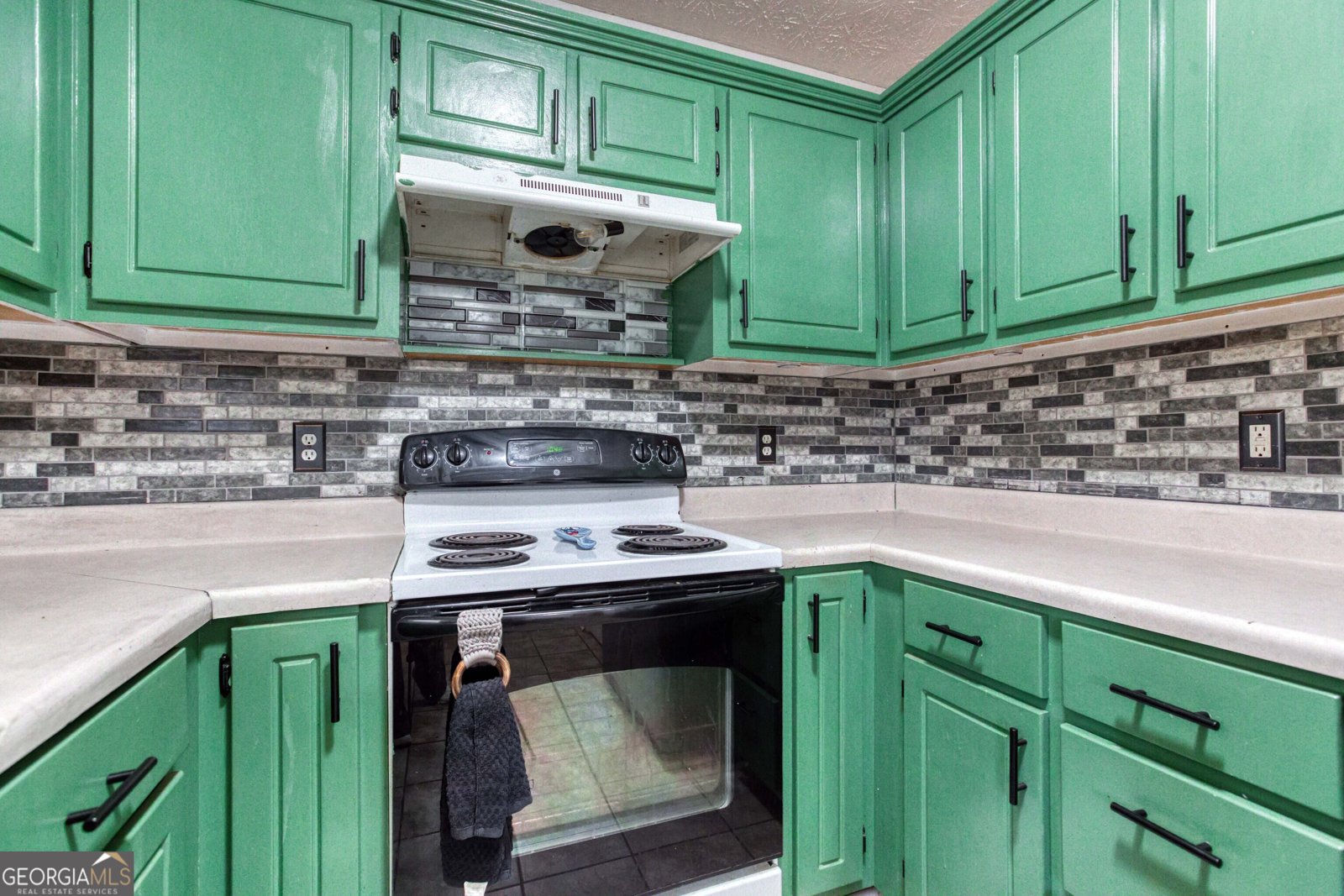 12524 Highway 36 Covington - 17