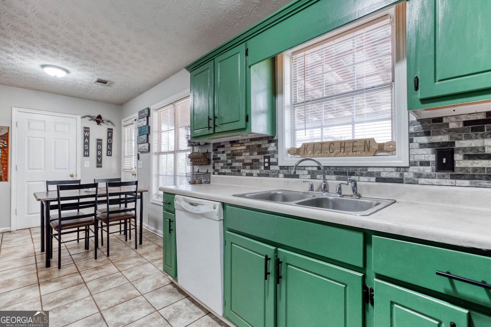 12524 Highway 36 Covington - 18