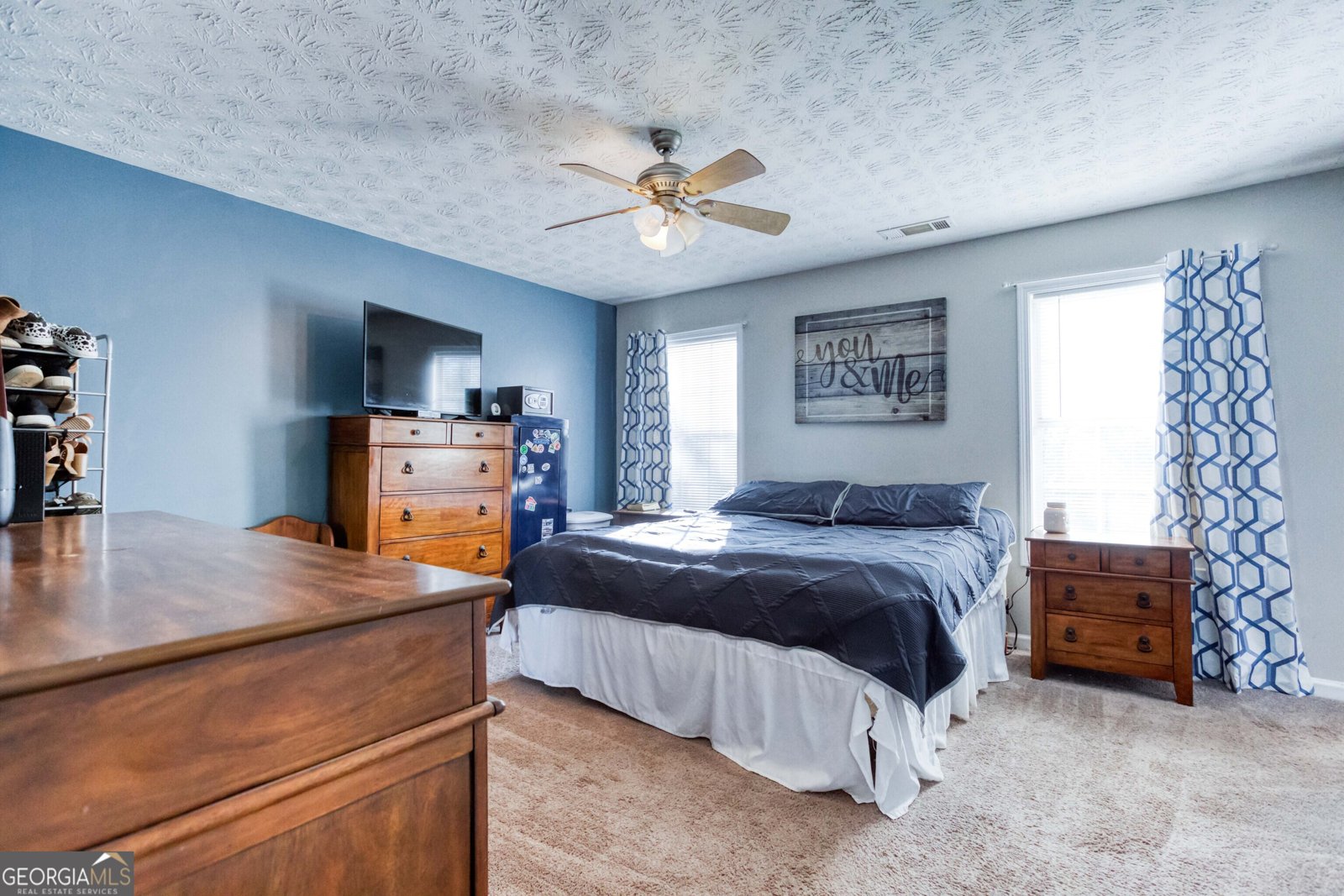 12524 Highway 36 Covington - 19