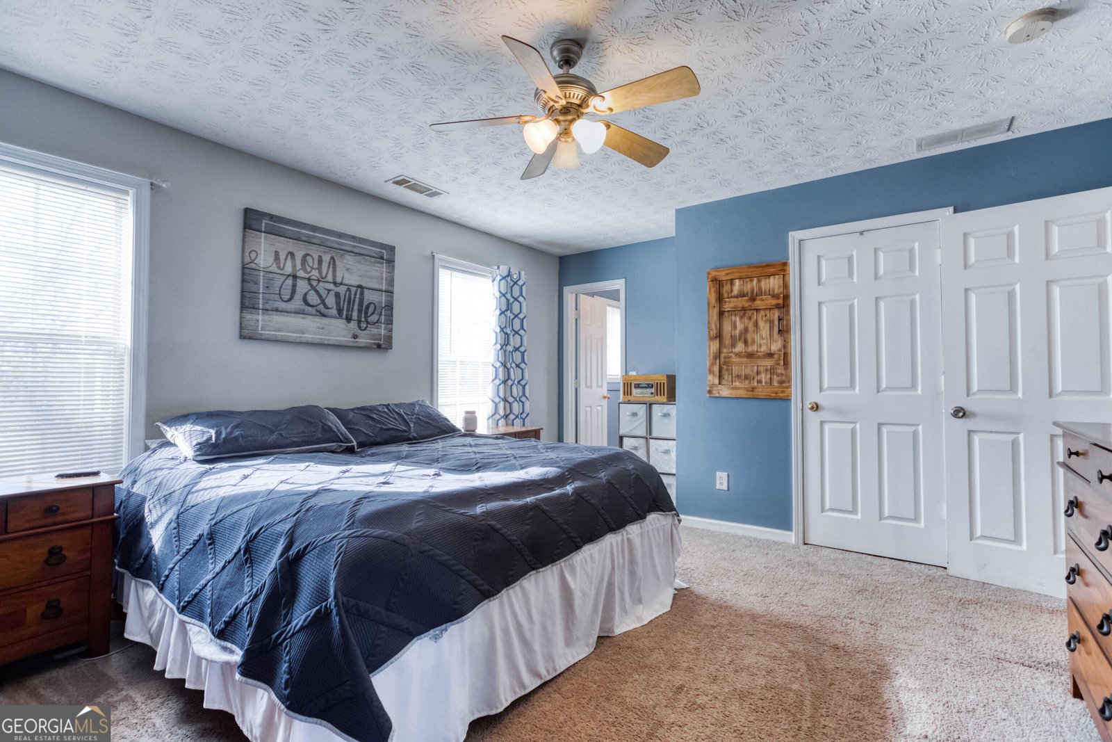 12524 Highway 36 Covington - 20