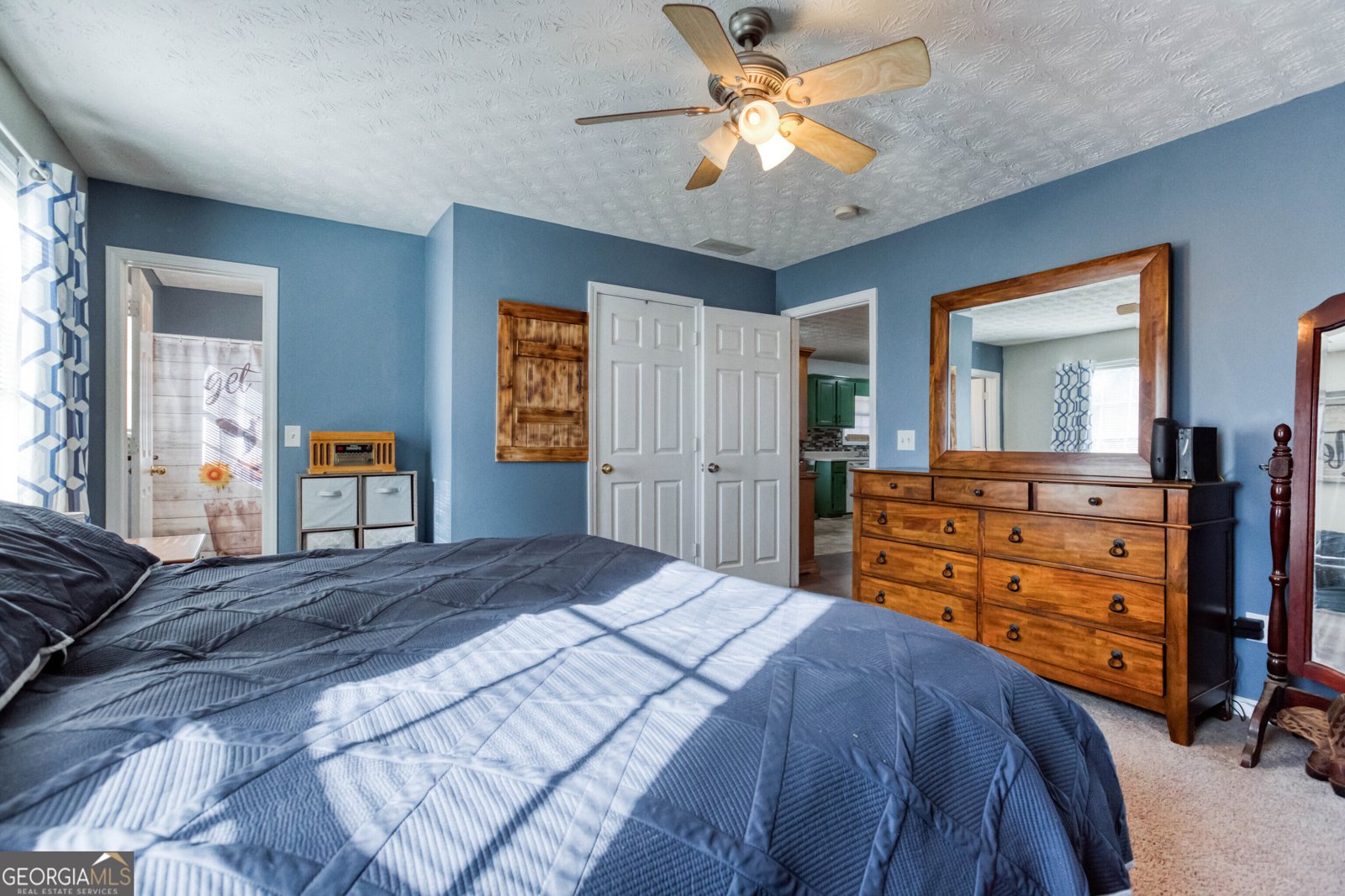 12524 Highway 36 Covington - 21