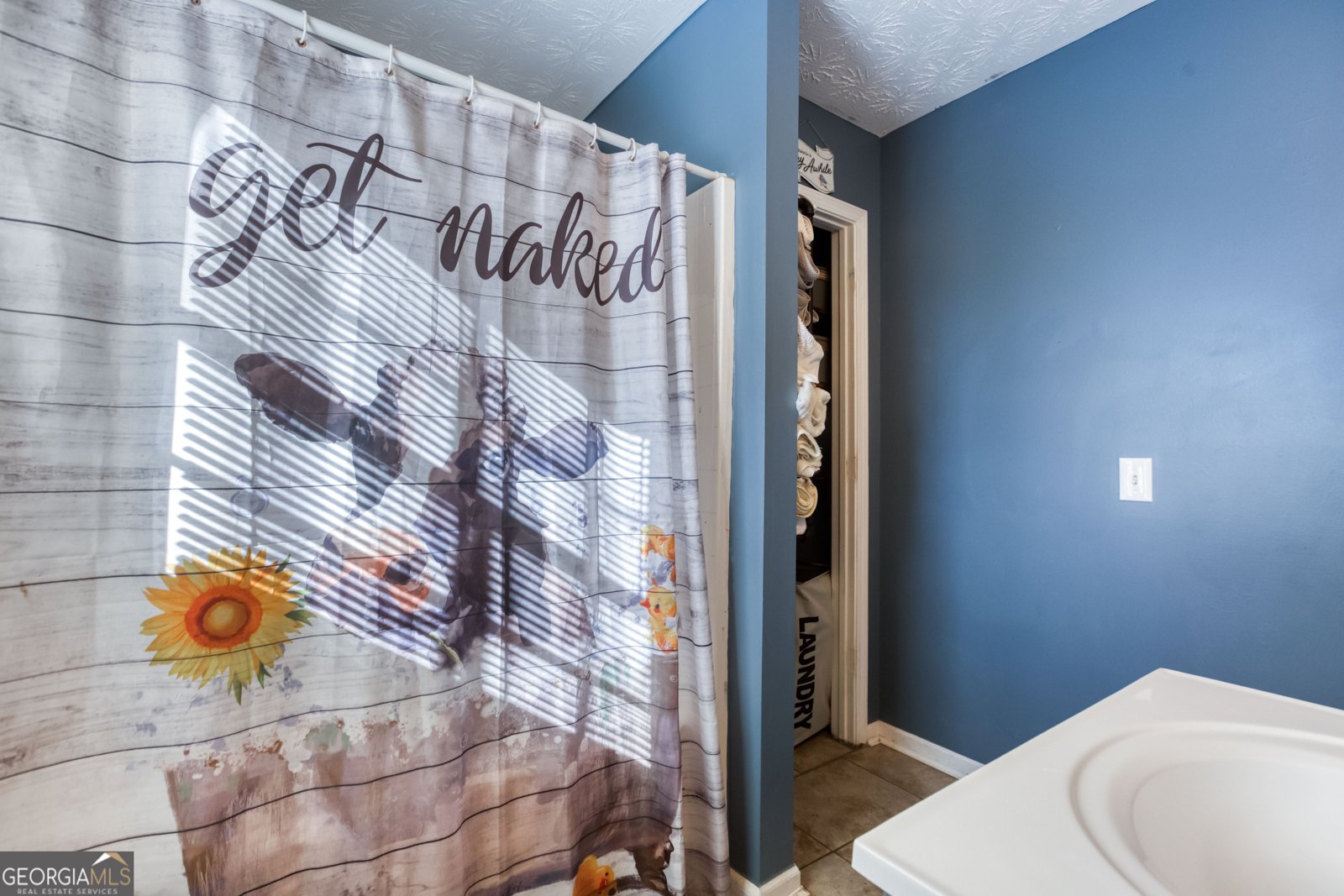12524 Highway 36 Covington - 22