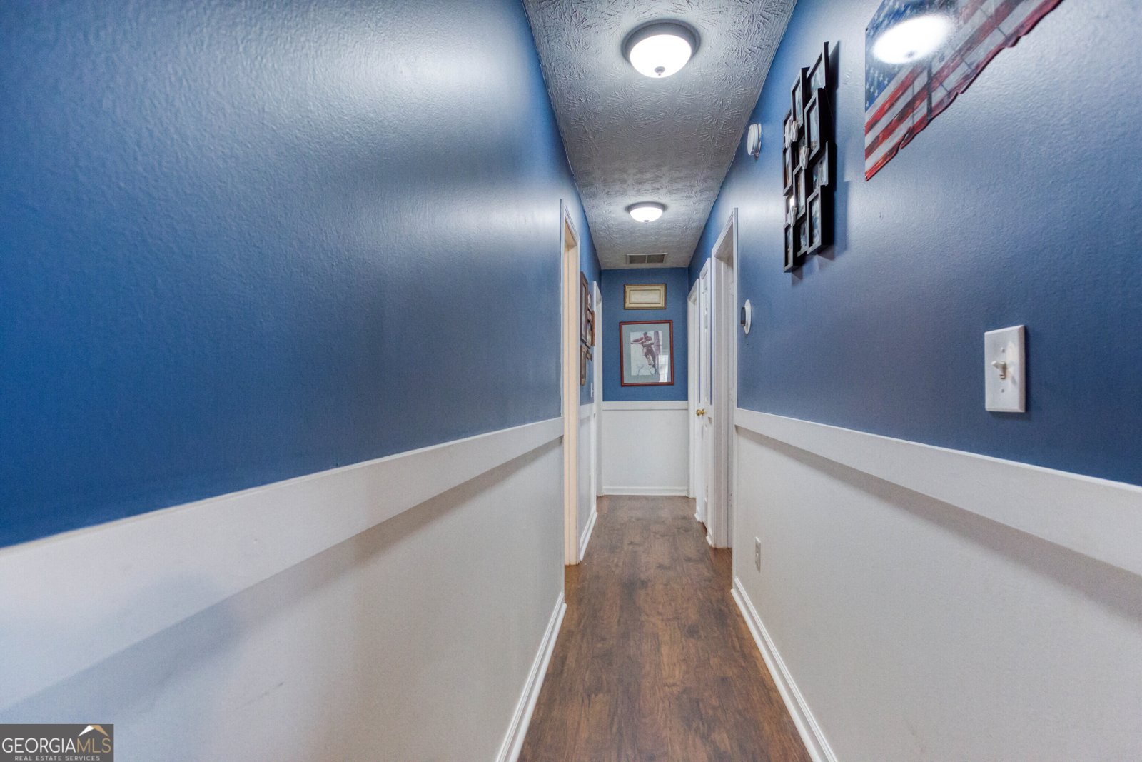 12524 Highway 36 Covington - 24