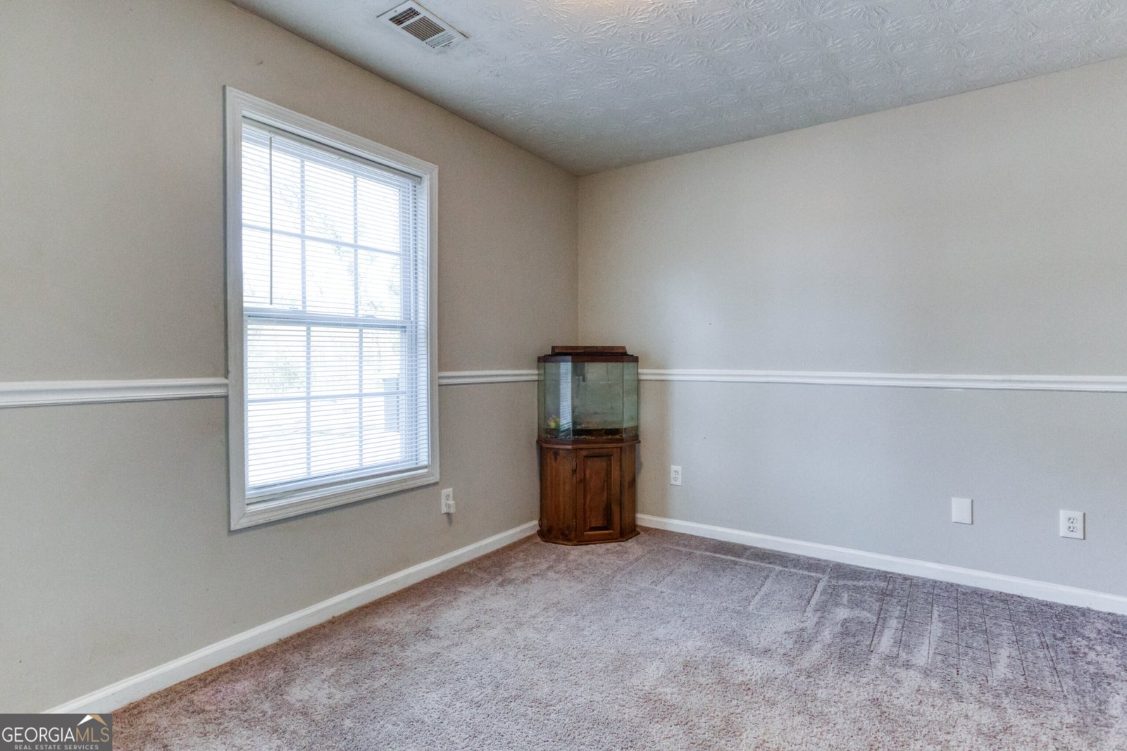 12524 Highway 36 Covington - 28