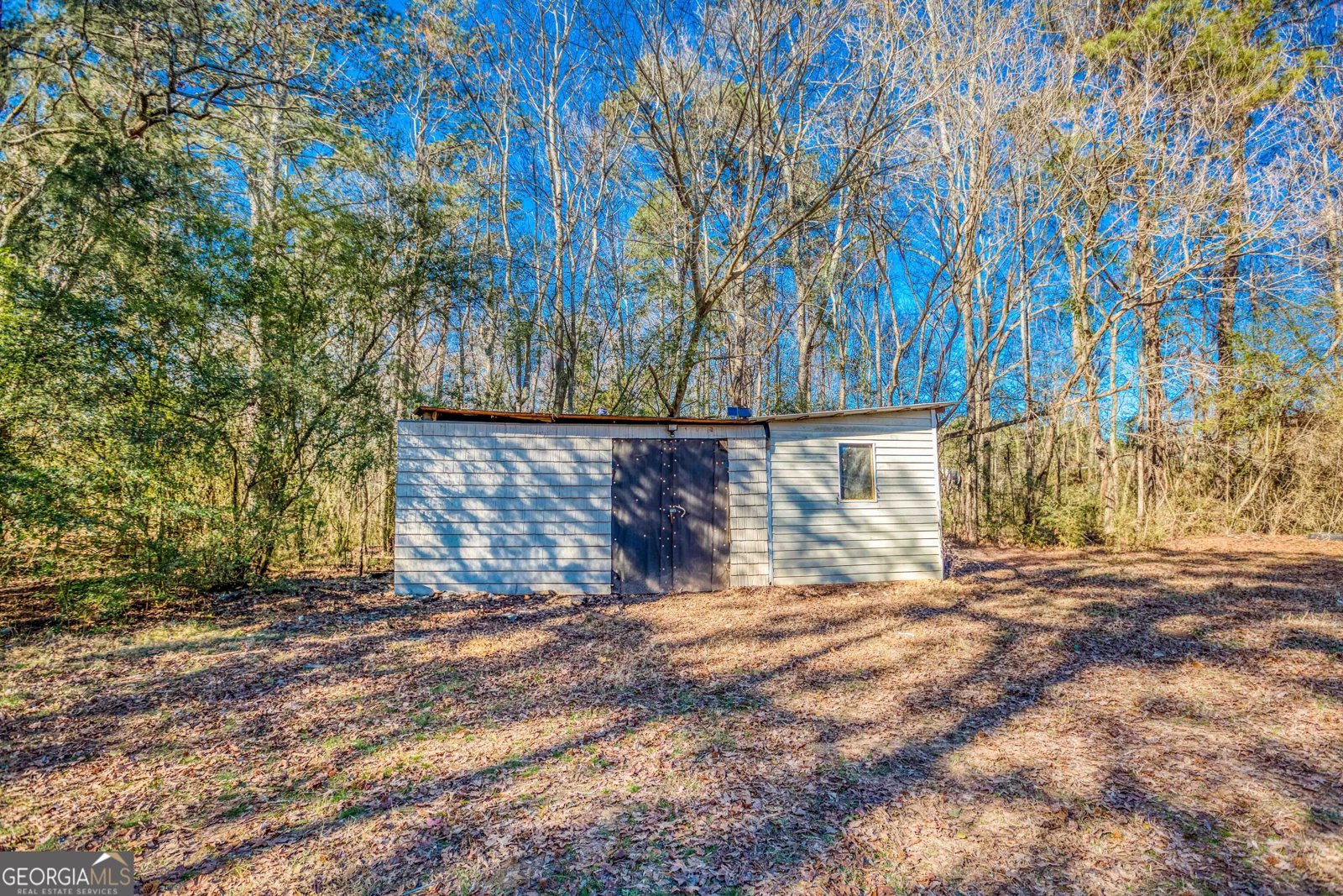 12524 Highway 36 Covington - 29