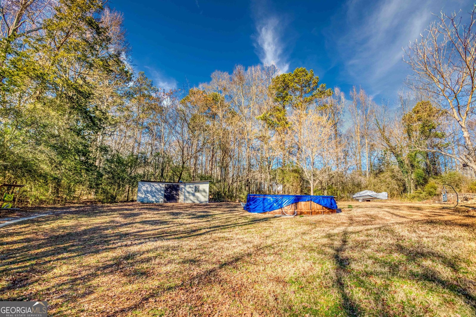 12524 Highway 36 Covington - 30