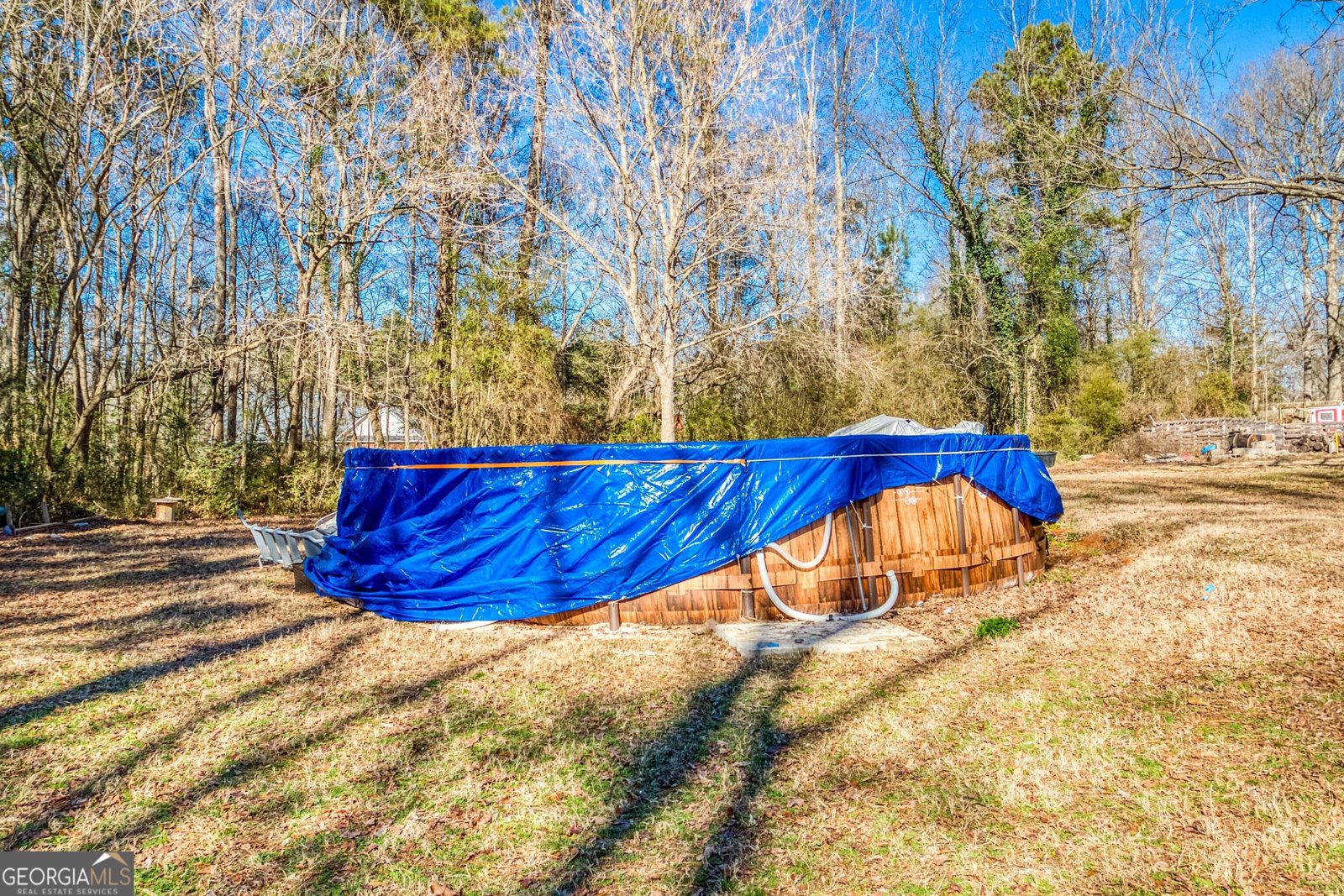 12524 Highway 36 Covington - 31
