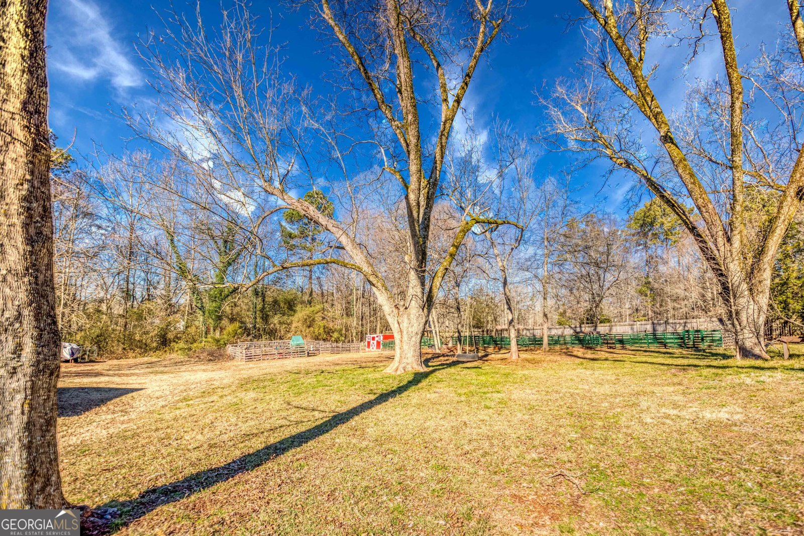 12524 Highway 36 Covington - 32