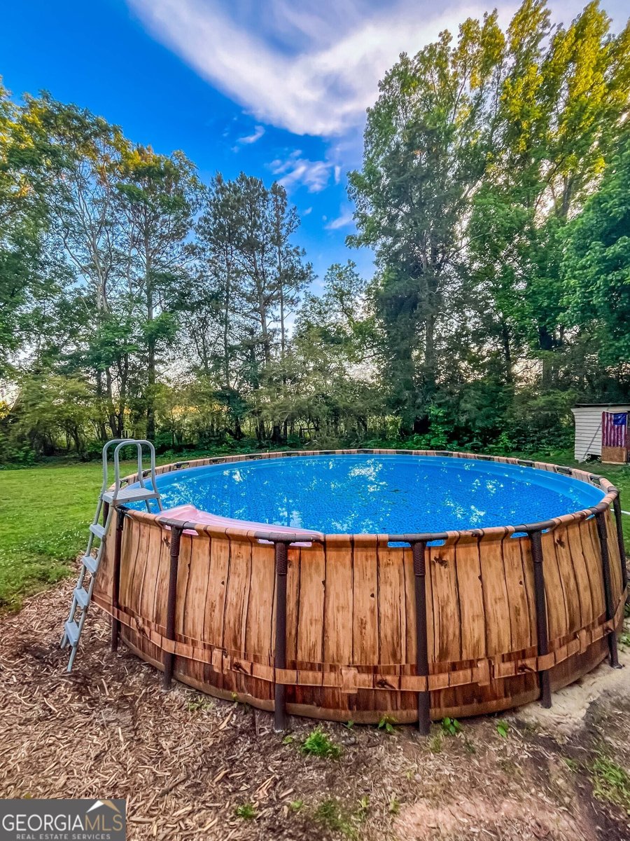 12524 Highway 36 Covington - 4