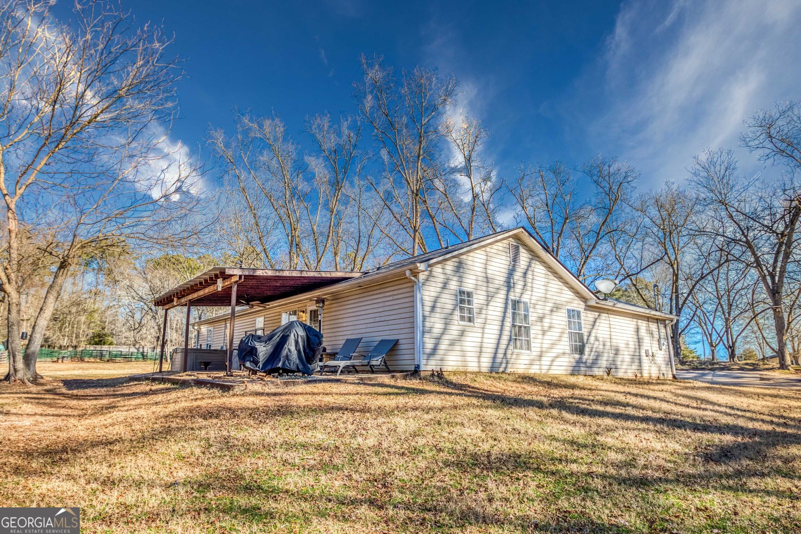 12524 Highway 36 Covington - 6