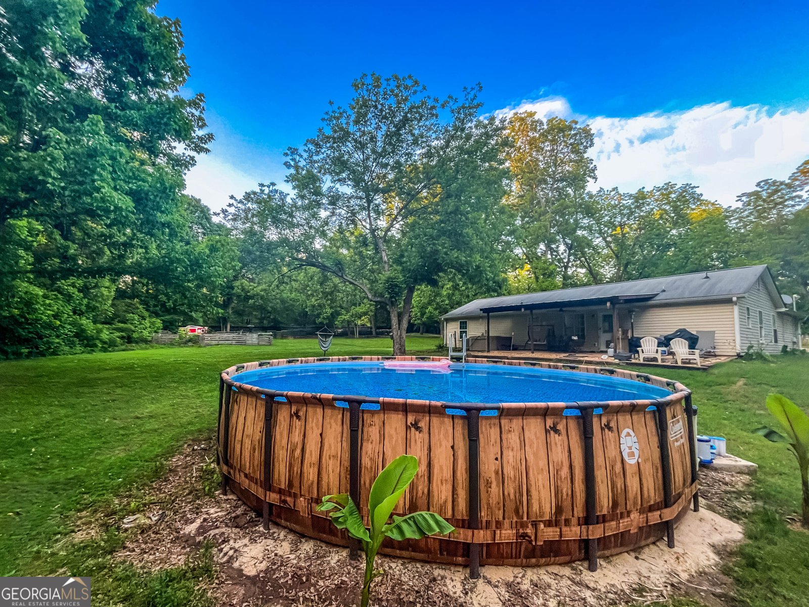 12524 Highway 36 Covington - 7