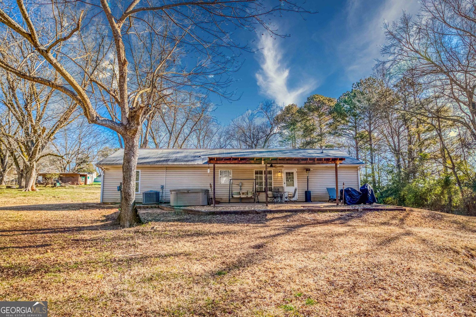 12524 Highway 36 Covington - 8