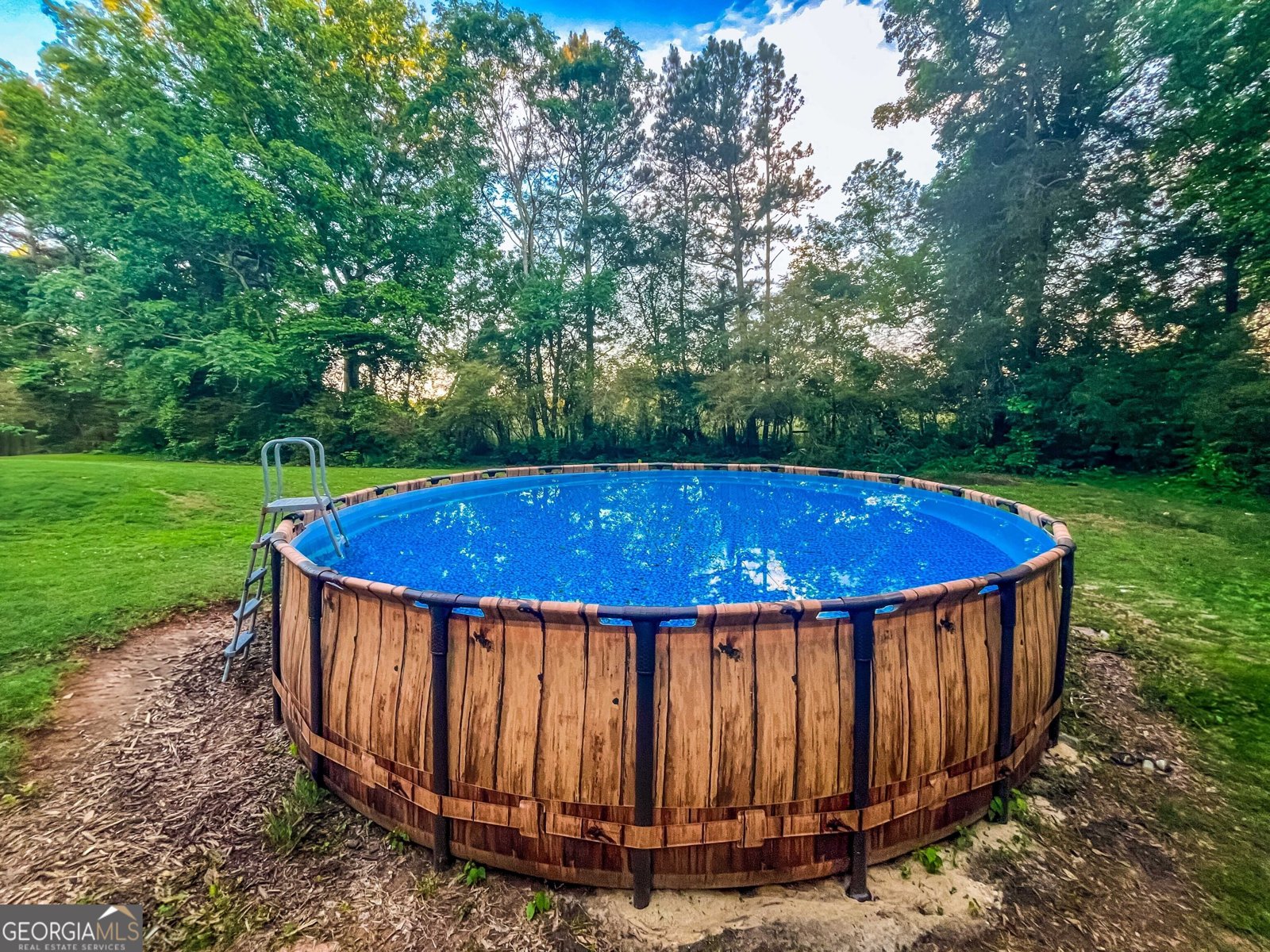 12524 Highway 36 Covington - 9
