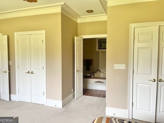 7381 Whitaker Road Roberta - 15