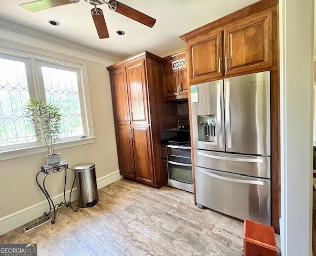 7381 Whitaker Road Roberta - 19