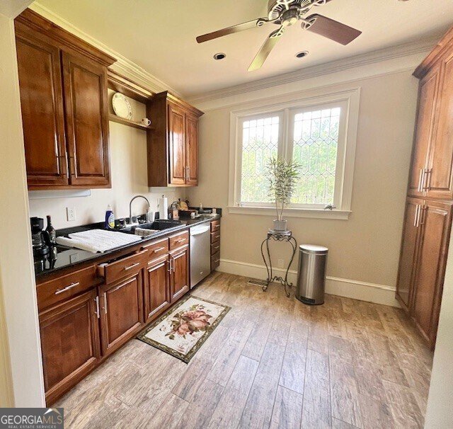 7381 Whitaker Road Roberta - 20