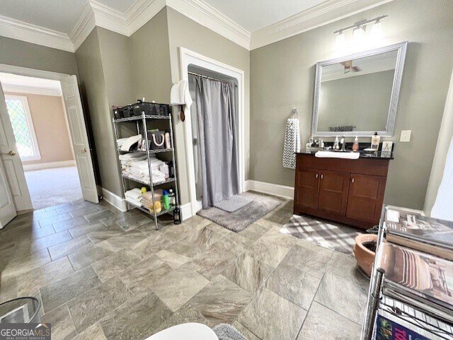7381 Whitaker Road Roberta - 28
