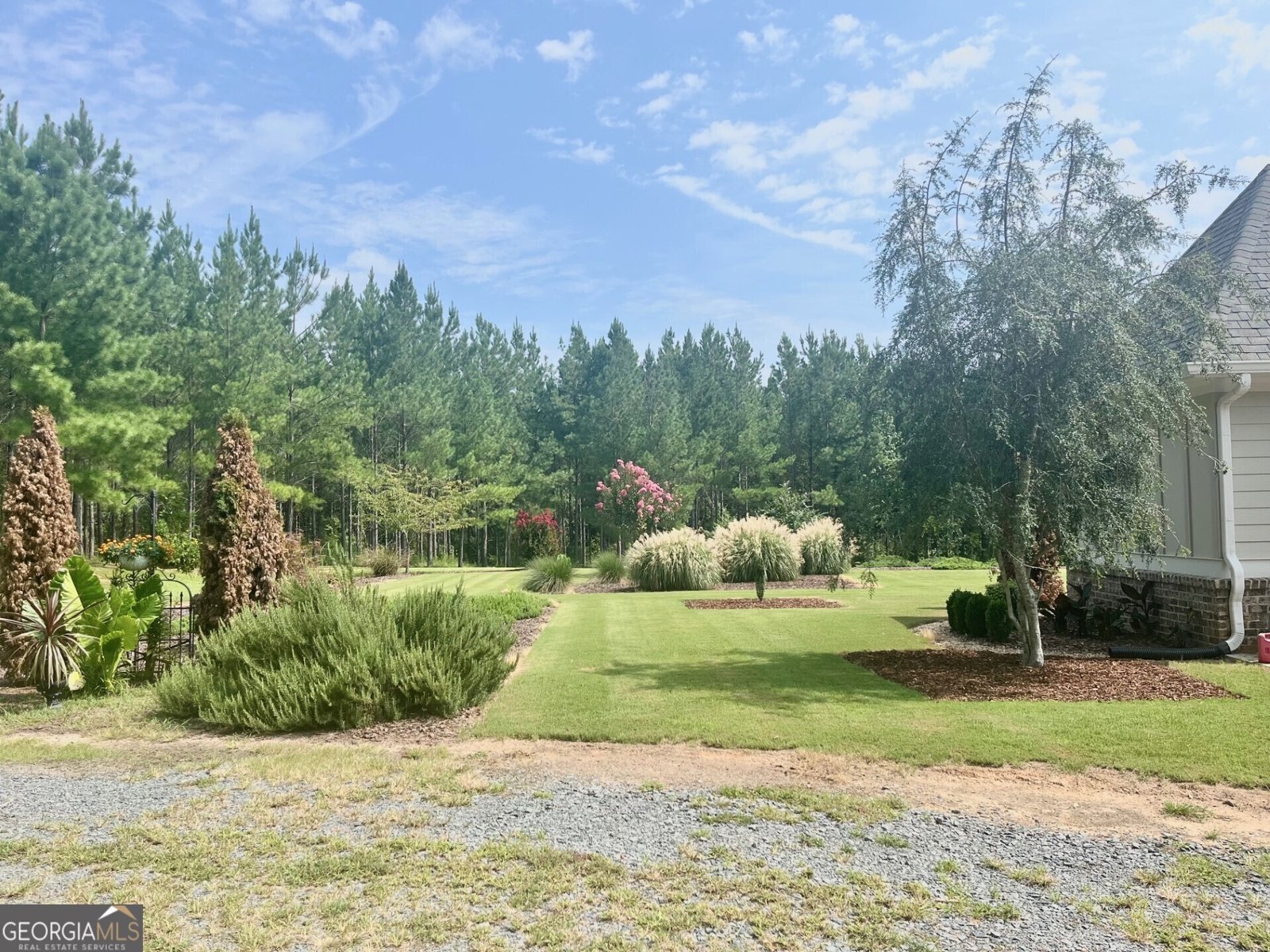 7381 Whitaker Road Roberta - 6
