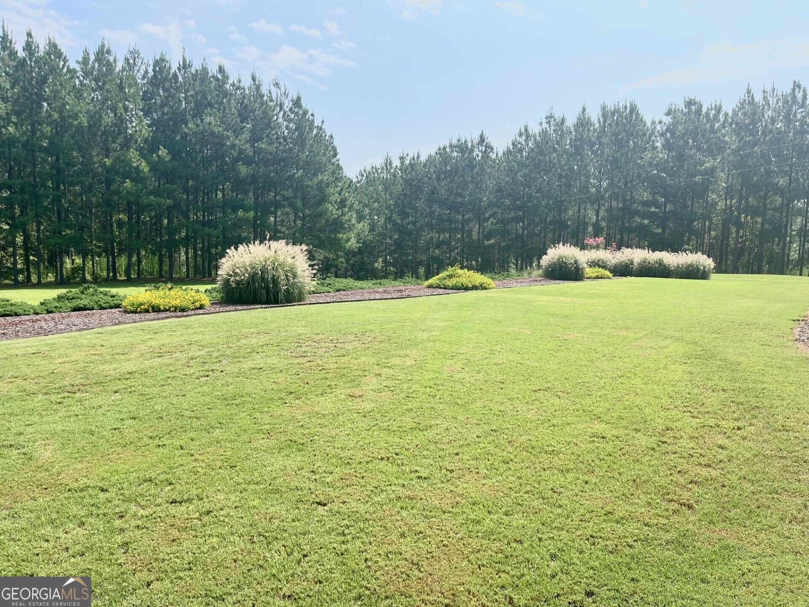 7381 Whitaker Road Roberta - 8