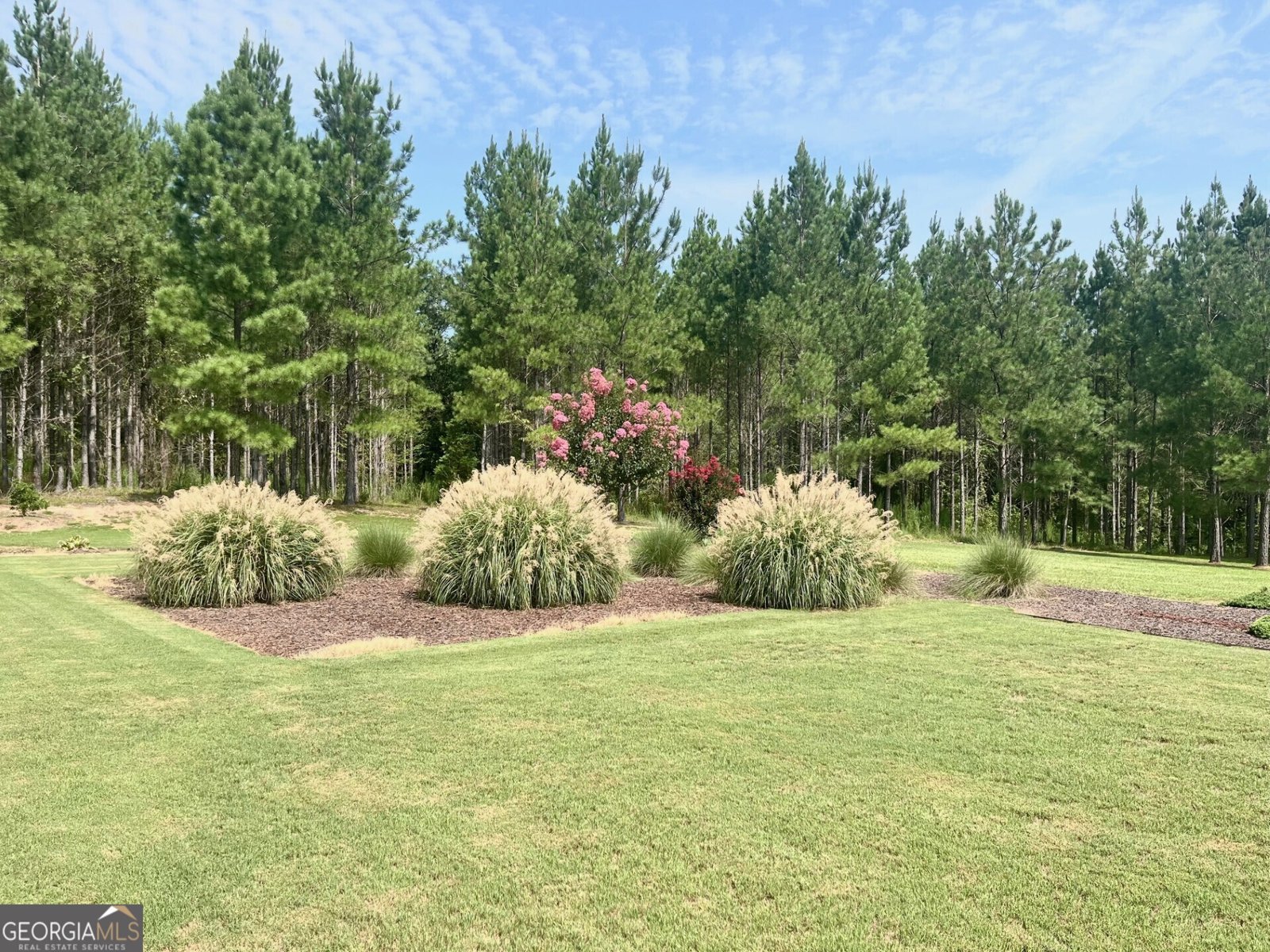 7381 Whitaker Road Roberta - 9