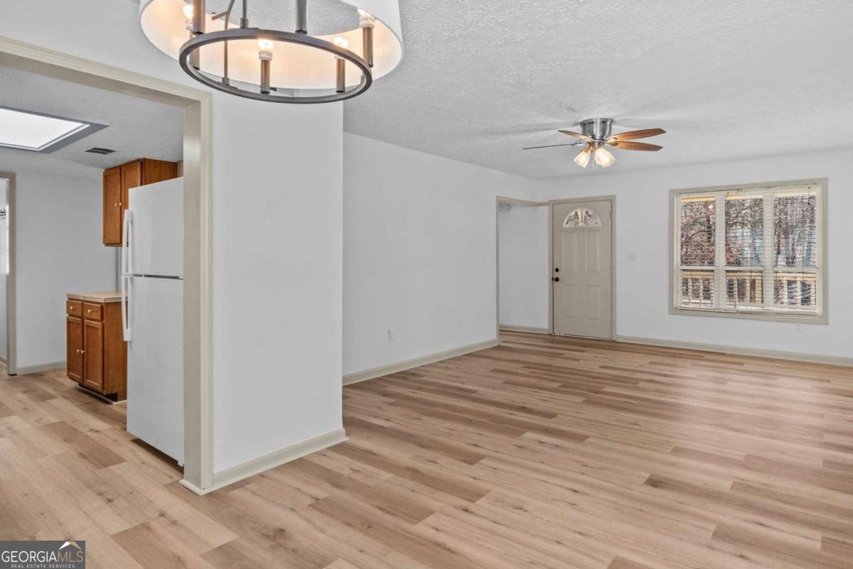 117 Ace Drive Eatonton - 11
