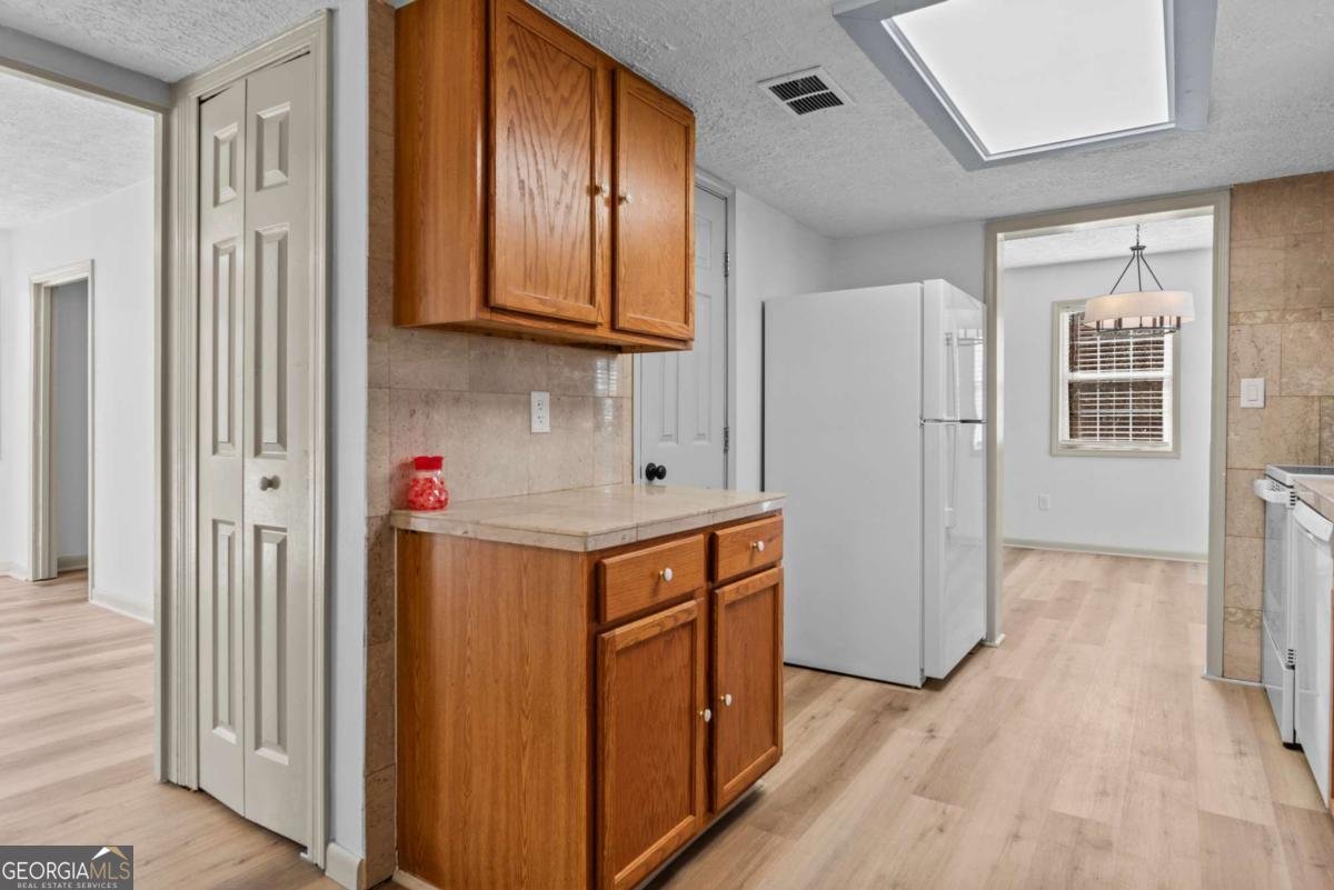 117 Ace Drive Eatonton - 14