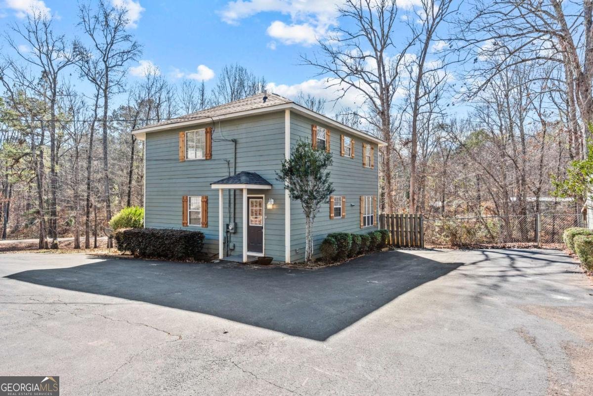 117 Ace Drive Eatonton - 2