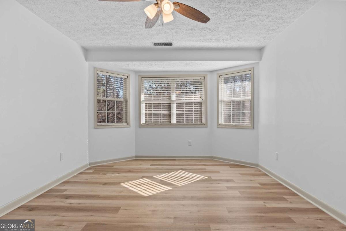 117 Ace Drive Eatonton - 21