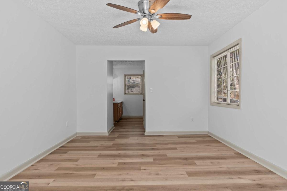 117 Ace Drive Eatonton - 22