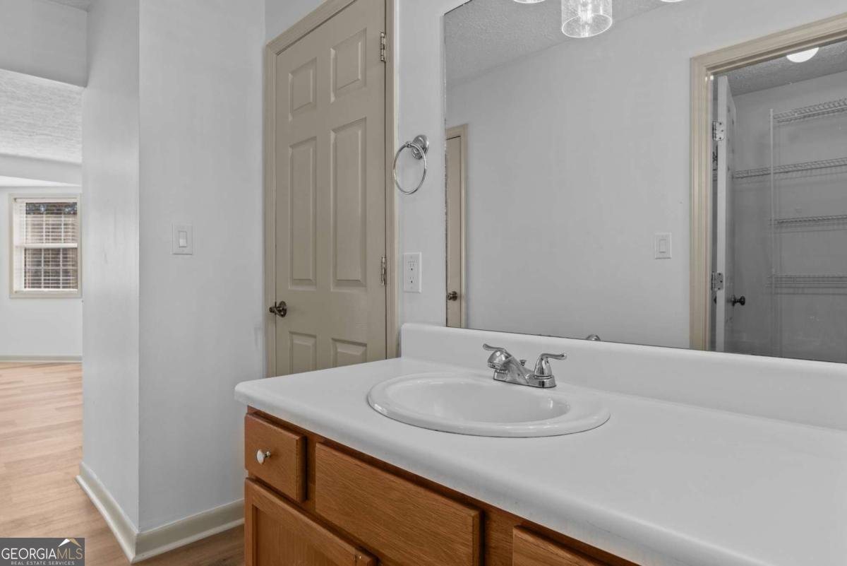 117 Ace Drive Eatonton - 25