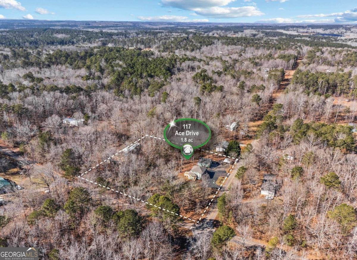 117 Ace Drive Eatonton - 3
