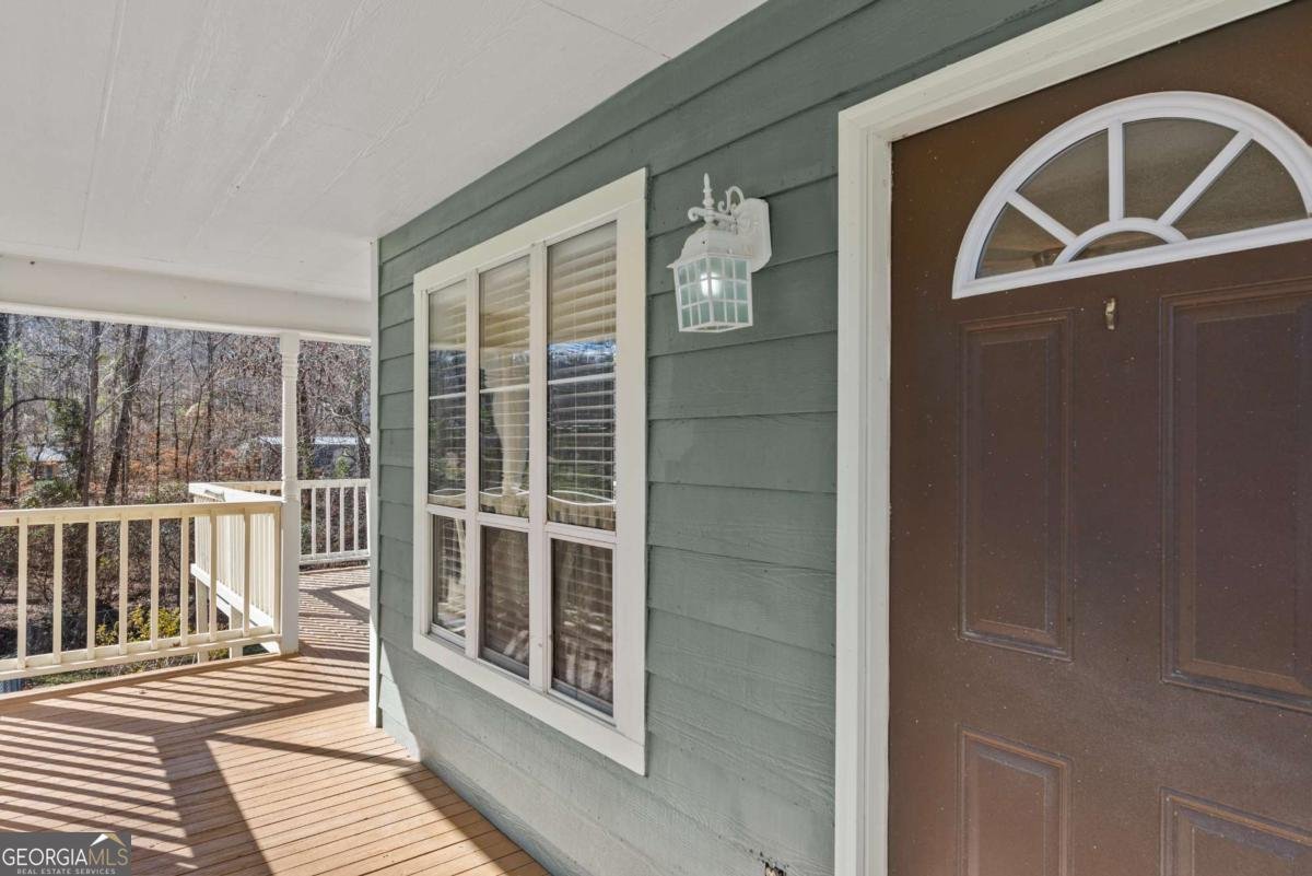 117 Ace Drive Eatonton - 40
