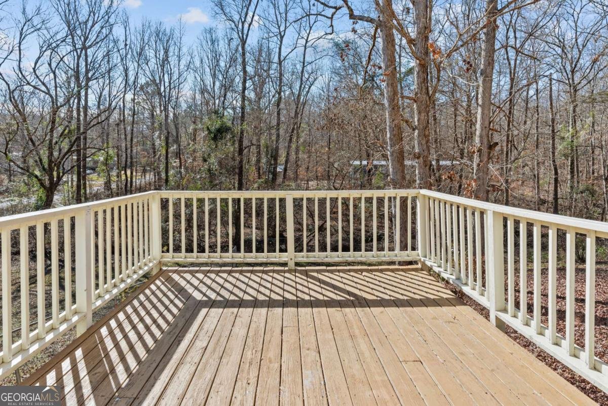 117 Ace Drive Eatonton - 42