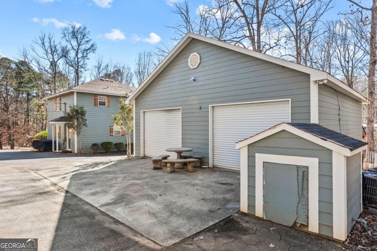 117 Ace Drive Eatonton - 5
