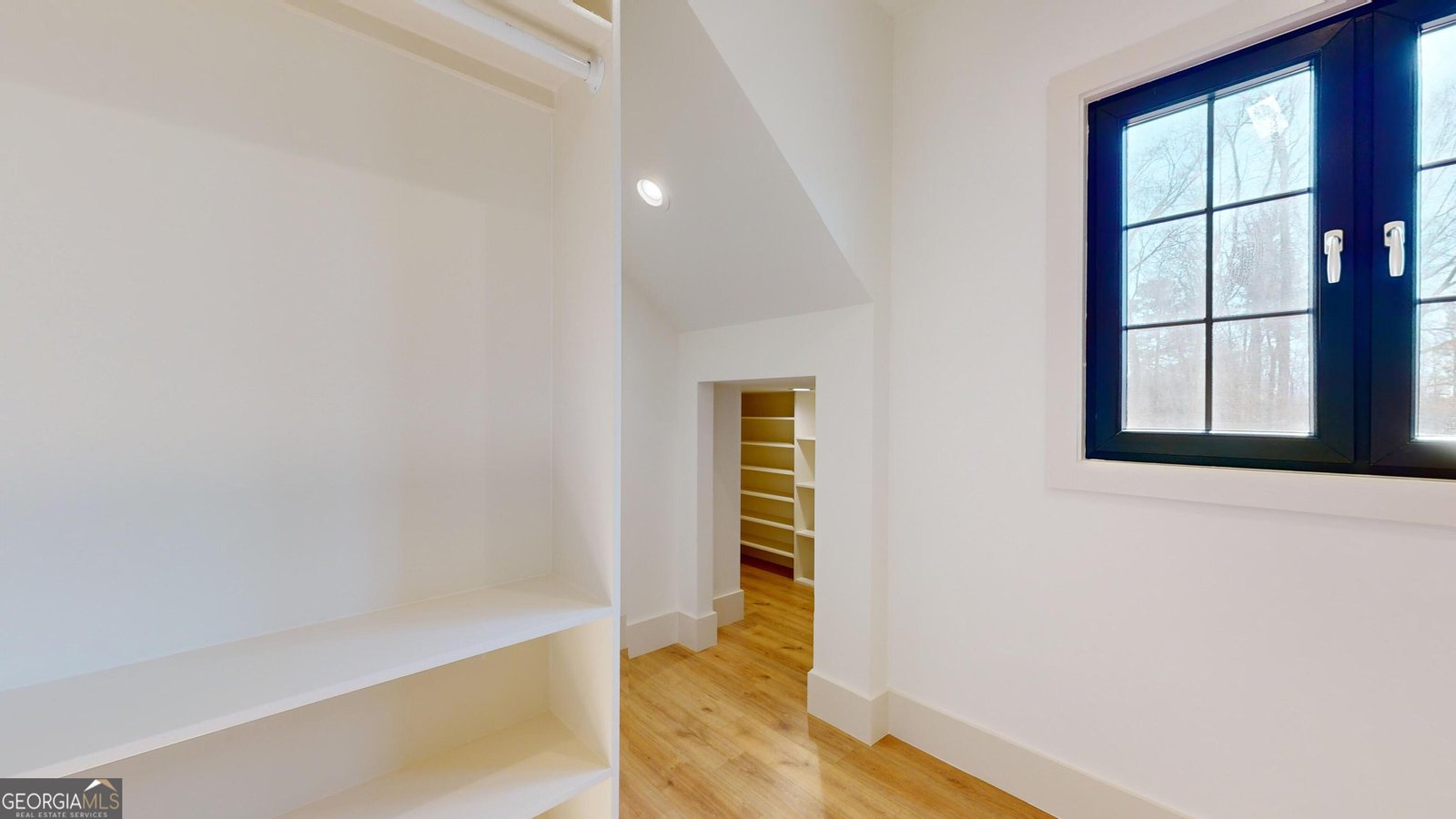 1170 Mulberry Chase Commerce - 15