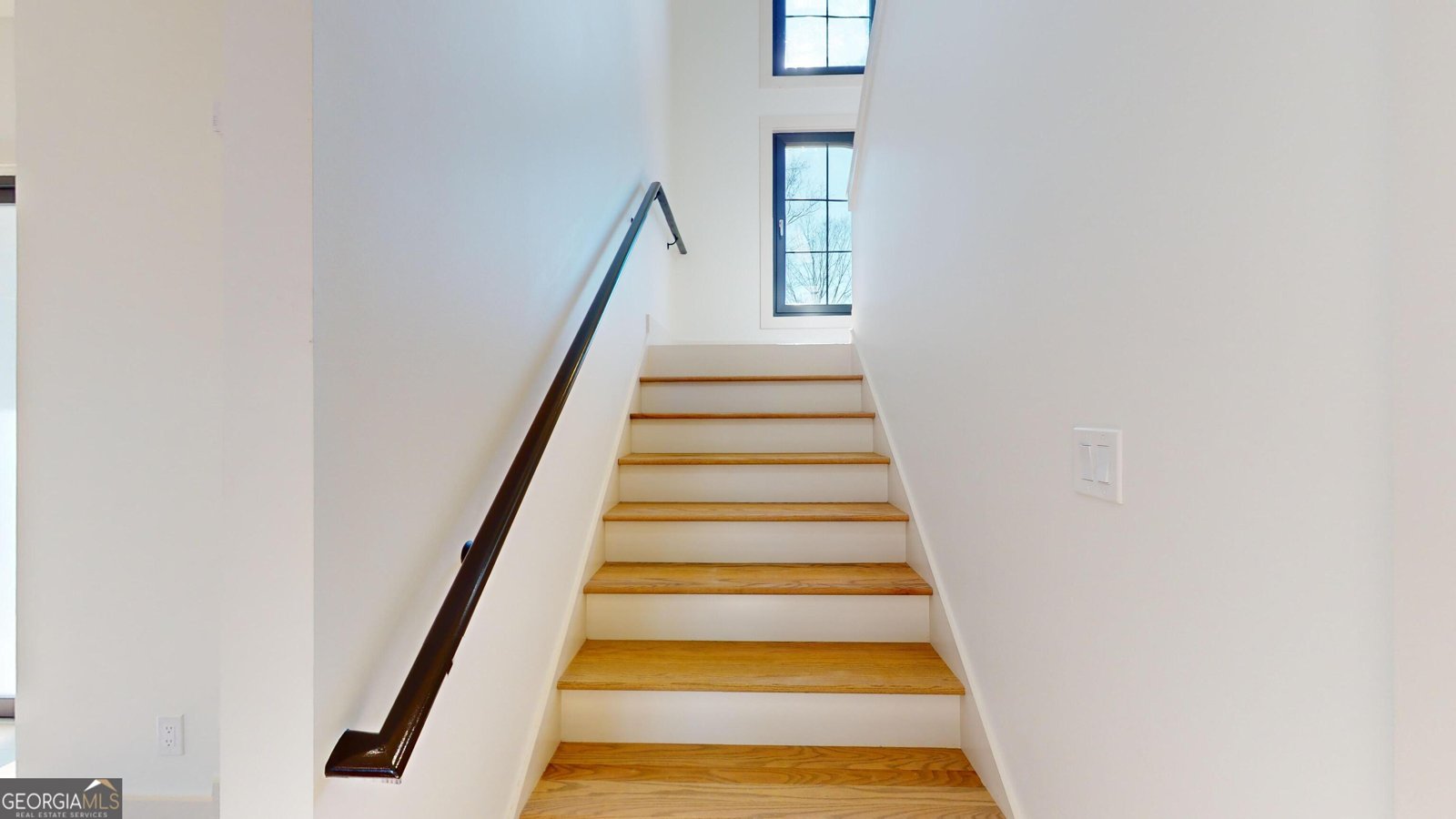 1170 Mulberry Chase Commerce - 18